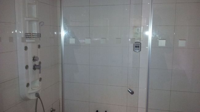 Diamond Hotel Suwon Habitación foto
